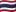 Thailande