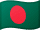 Bangladesh
