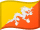 Bhoutan