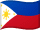 Philippines