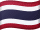 Thailande
