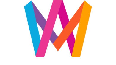 melodifestivalen logo