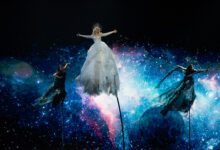 ESC Australia 2019 KateMiller Heidke 001