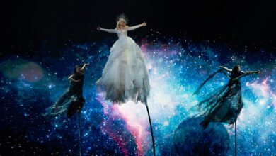 ESC Australia 2019 KateMiller Heidke 001