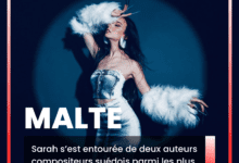 Malte 2024 Sarah Bonnici