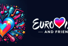 escandfriends logo horizontal v1a