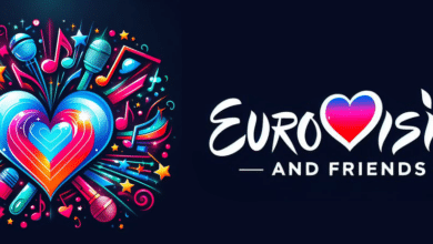 escandfriends logo horizontal v1a