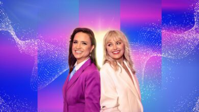 ESC 2024 hosts