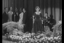 refrain 1956