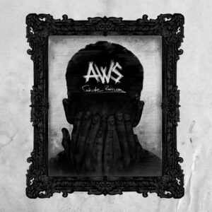 AWS