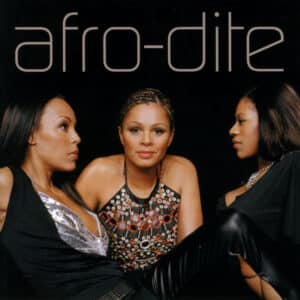 Afro-dite