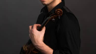 Alexander Rybak