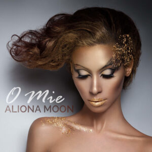Aliona Moon