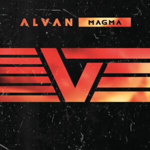 Alvan & Ahez