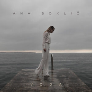 Ana Soklič