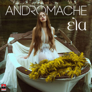 Andromache