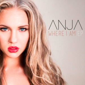 Anja