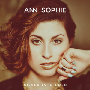 Ann Sophie