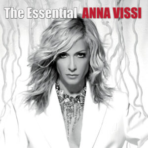 Anna Vissi