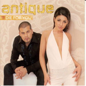 Antique