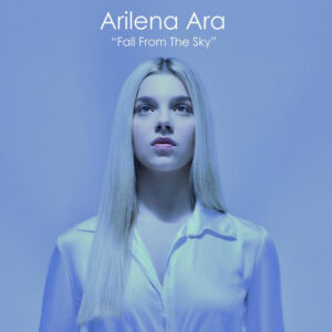 Arilena Ara