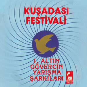 Arzu Ece