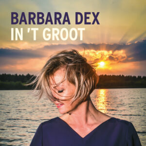 Barbara