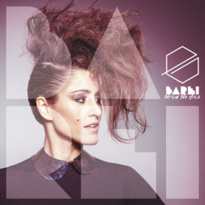 Barei