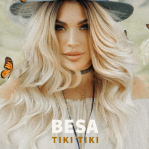 Besa