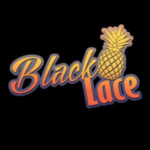 Black Lace