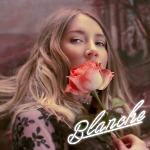 Blanche