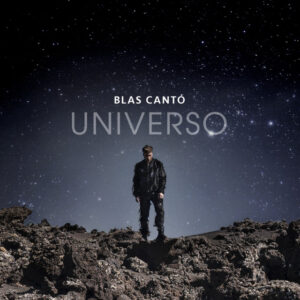 Blas Cantó