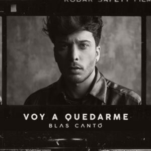 Blas Cantó