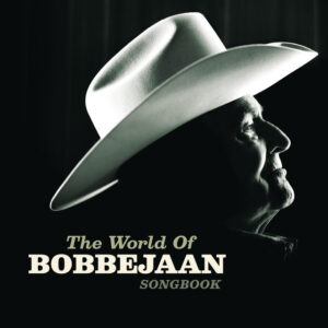 Bobbejaan Schoepen