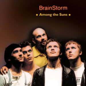 BrainStorm