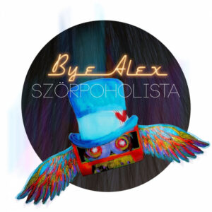 ByeAlex