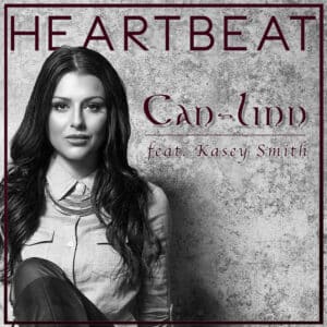 Can-Linn feat. Kasey Smith