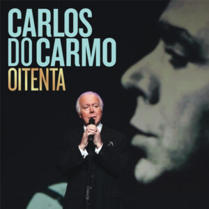 Carlos do Carmo