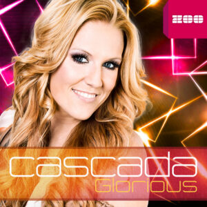 Cascada