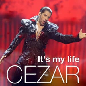 Cezar