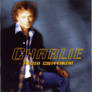 Charlie
