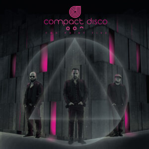 Compact Disco