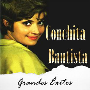 Conchita Bautista