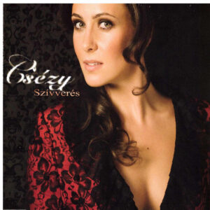 Csézy