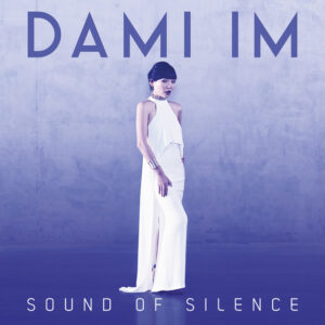 Dami Im