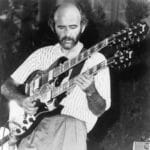 Dan Ar Braz and the Heritage of the Celts