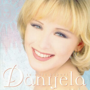 Danijela