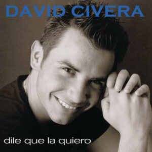 David Civera