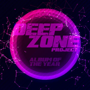 Deep Zone & Balthazar