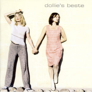 Dollie de Luxe